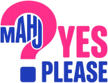 MahjYesPlease