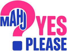 MahjYesPlease